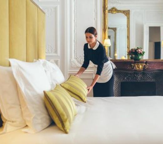 Hôtel Alfred Sommier