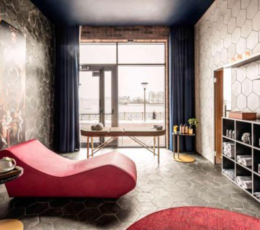 Mercure Kaliningrad