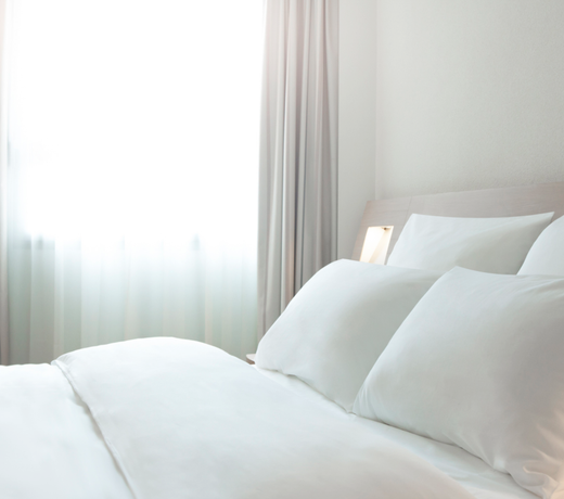 Mercure Karamay