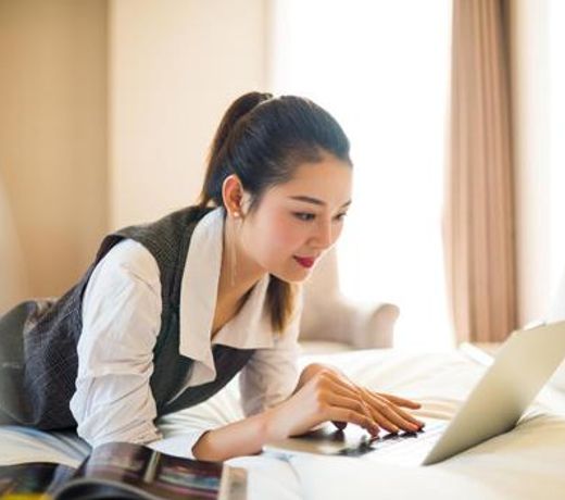 Grand Mercure Wuhan Qiaokou