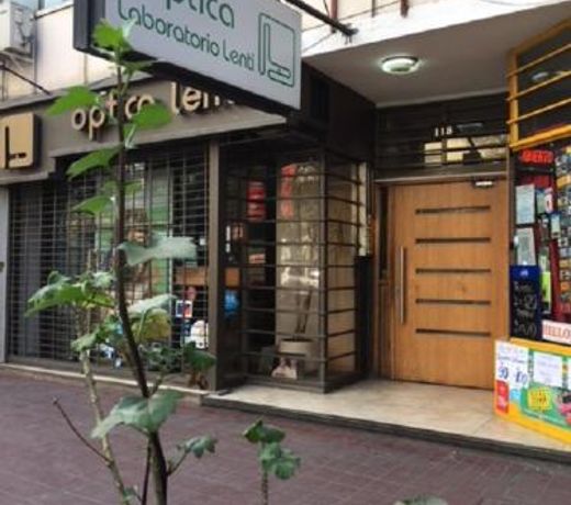 Mendoza metros Peatonal, precioso departamento, en km0