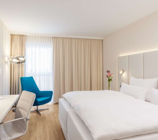 NH Essen
