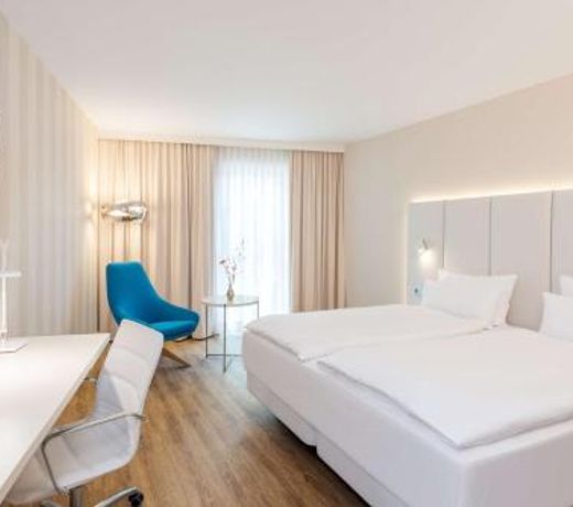 NH Essen