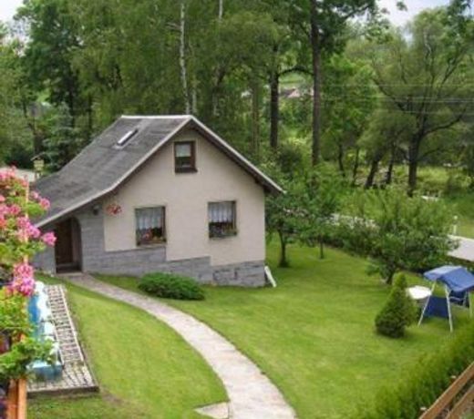 Ferienhaus-der-Familie-Demmler