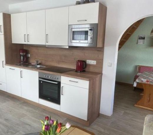 Ferienhaus-der-Familie-Demmler