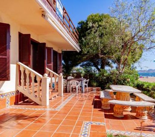 Bahia de Las Palmeras 71
