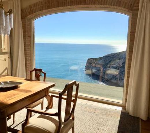 Stay in a House - Villa SH04