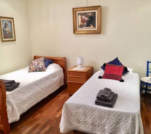 Stay in a House - Villa SH04