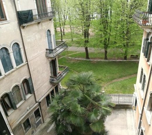 Appartamento Sant'Elena
