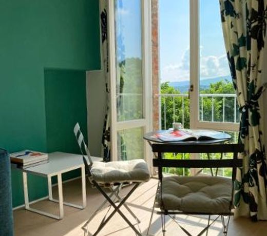 Pieve Suites