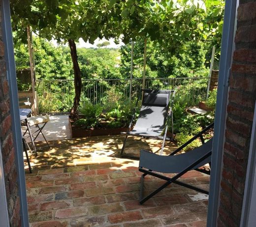 Pieve Suites
