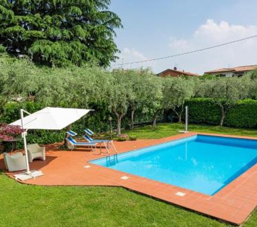 Villa Doda