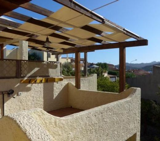Villino Il Ginepro