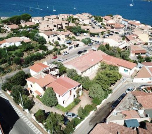 Villino Il Ginepro