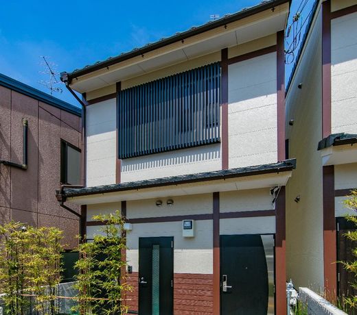 Kamon Inn Uji1