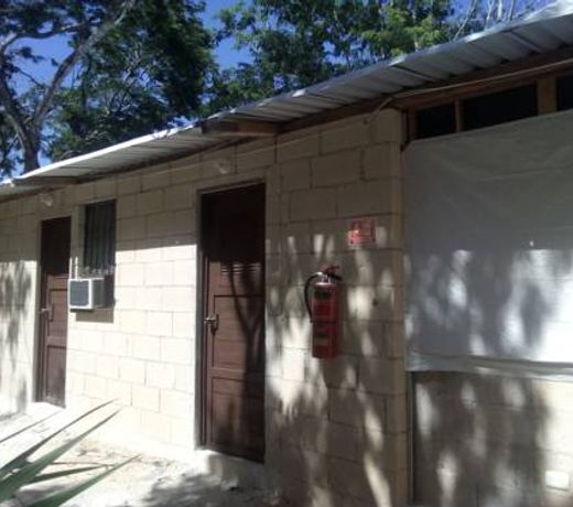 Villas Tulum Glamping