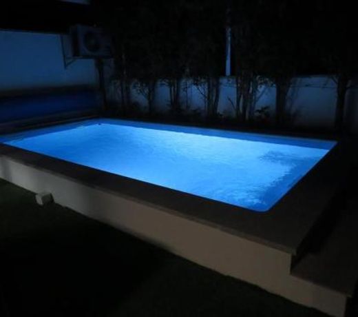 PortoHouse