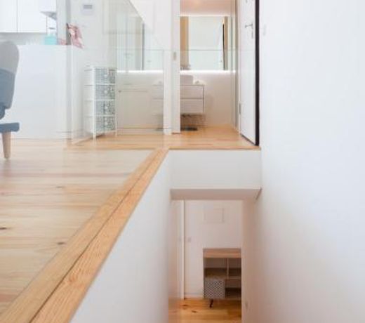 URBAN VIEWS Terrace - Duplex Apartment "Maria Pia"