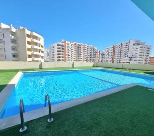 Apartments EdifÃ­cio Cruzeiro I