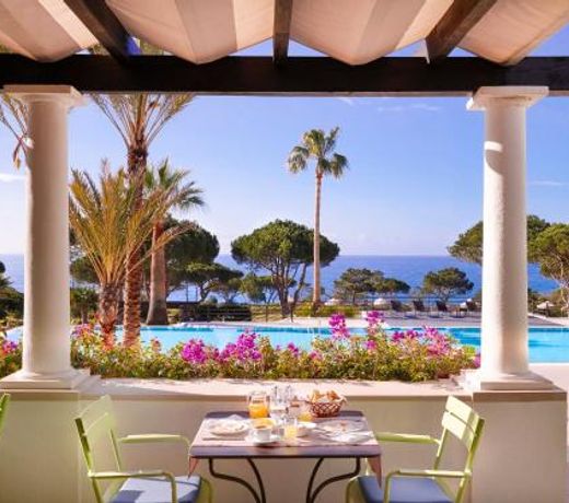 Hapimag Resort Albufeira