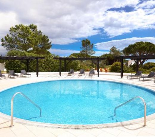 Hapimag Resort Albufeira