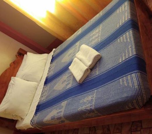 Savta Homestay