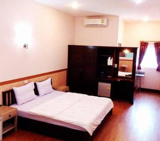 pnhotel2018