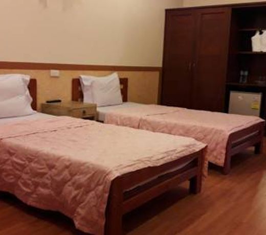 pnhotel2018