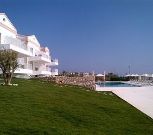 Aria Boutique Hotels