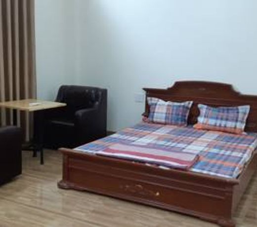 Dream Hostel