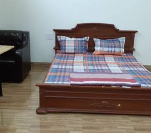Dream Hostel