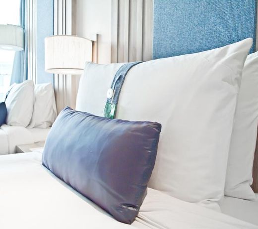 InterContinental San Diego, an IHG Hotel