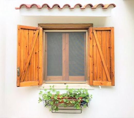 Salento Sunny House