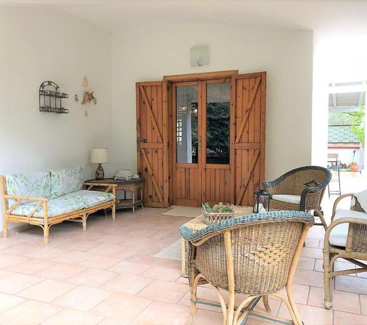 Salento Sunny House
