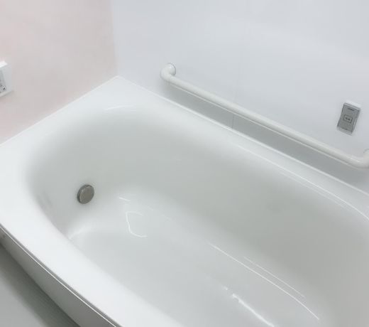 Shinjuku-ku Wujia Guesthouse Okubo