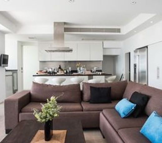Surin Heights By Seventh Villa
