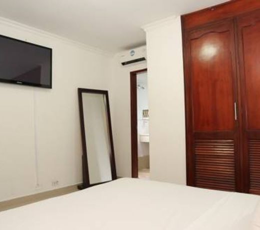 Hotel Yivinaca