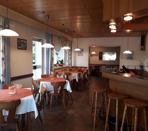Gasthaus Pension Zur Buche