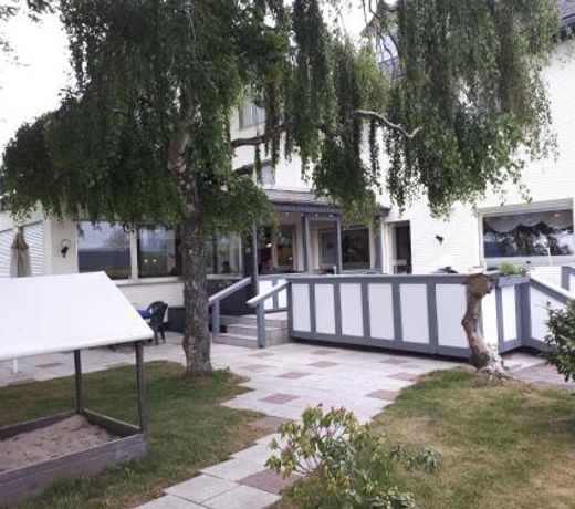Gasthaus Pension Zur Buche