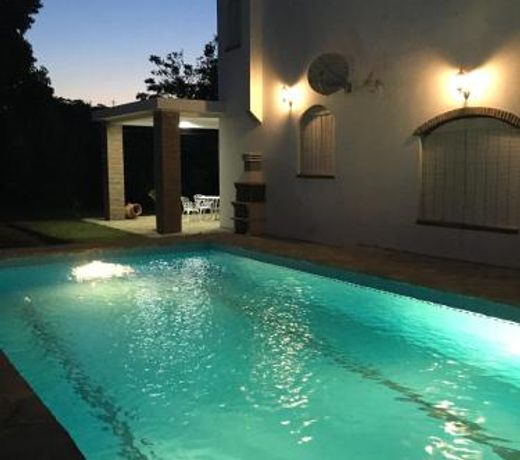 Villa Fructus