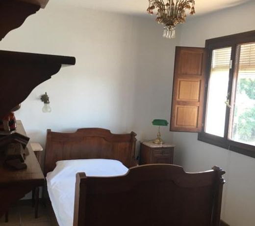 Villa Fructus