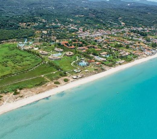 Grecotel-LUXME Costa Botanica
