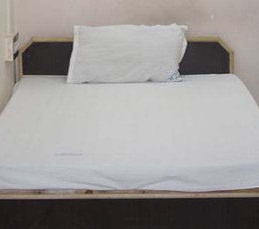 Kanchan Hotel