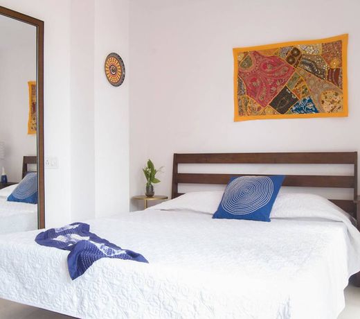 Horizon Breeze in Bandra Village