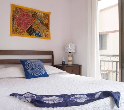 Horizon Breeze in Bandra Village