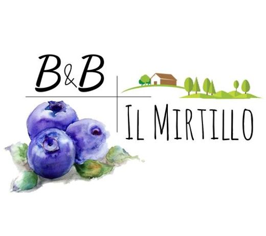 B&B Il Mirtillo