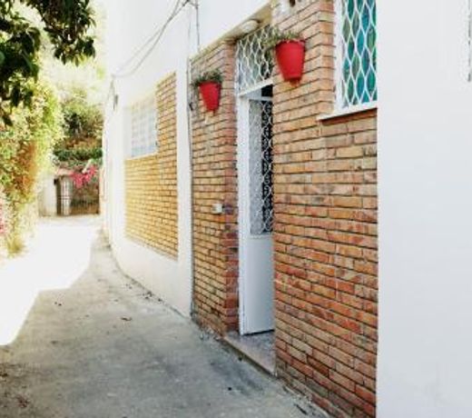 Santuzza Hotel Taormina