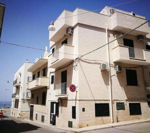 Casa Mirò