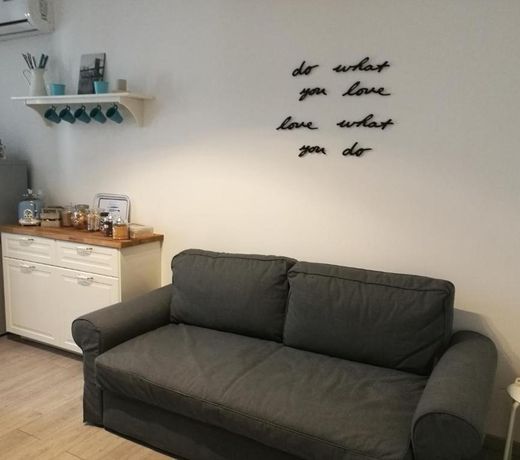 Casa Mirò