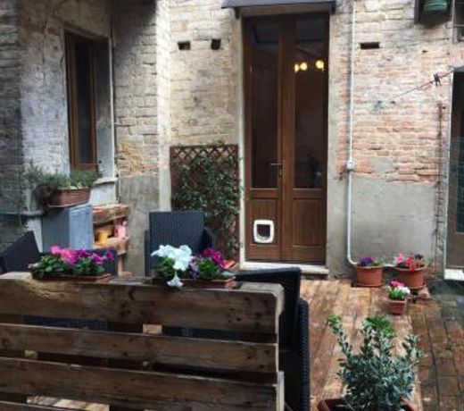 La Casa Di Margot